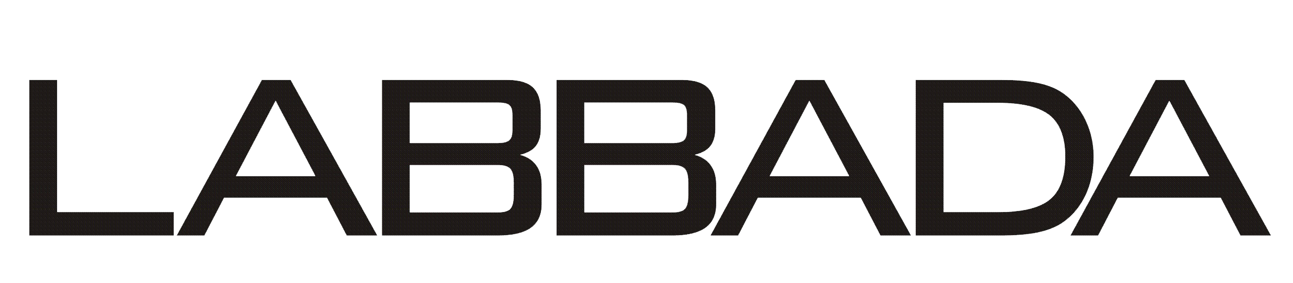 Labbada Store